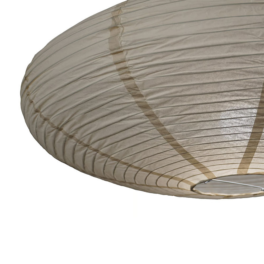 Villo 60 Lamp Shade Only Beige - 2213253209