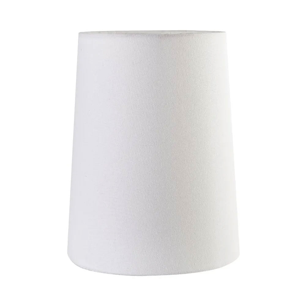 Surrey Floor Lamp Brass - 12499