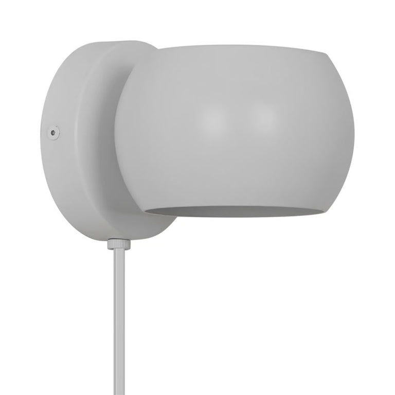 Belir Wall Light White - 2312201001