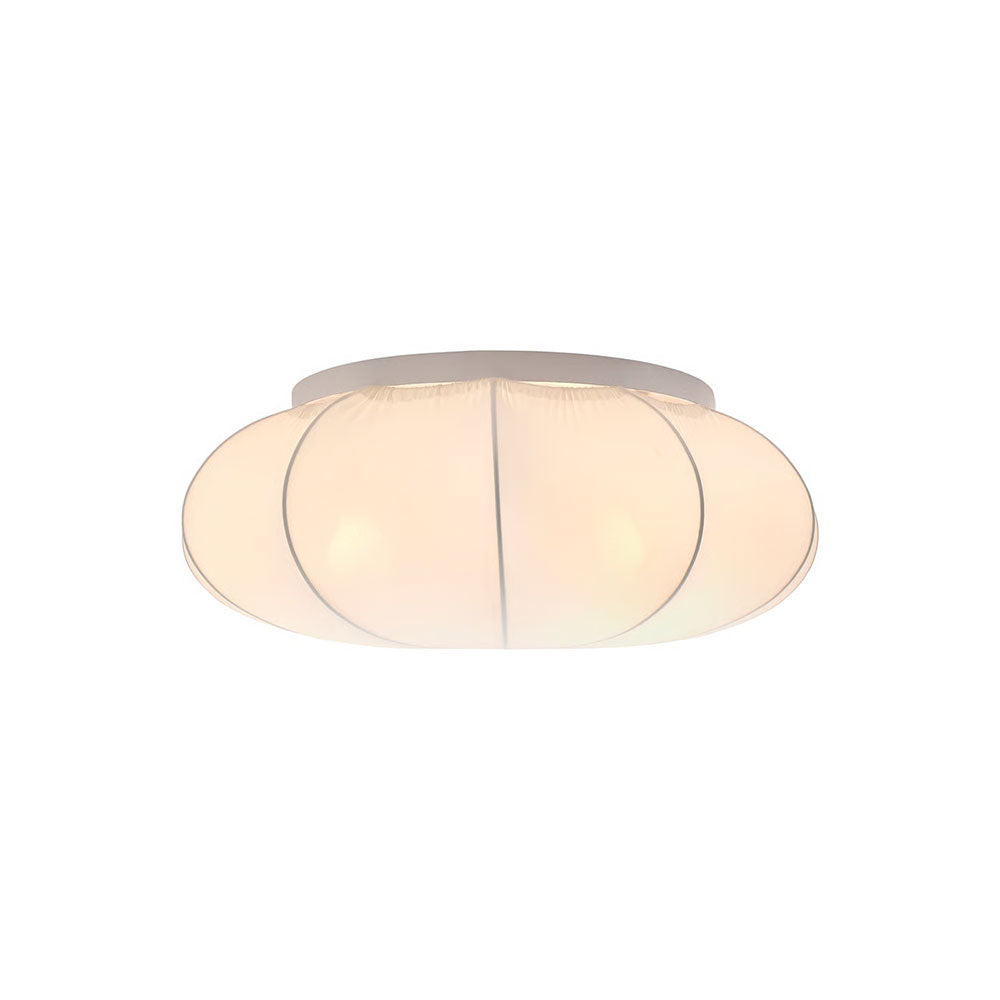 Aeron 60 Ceiling Light White - 2512696001