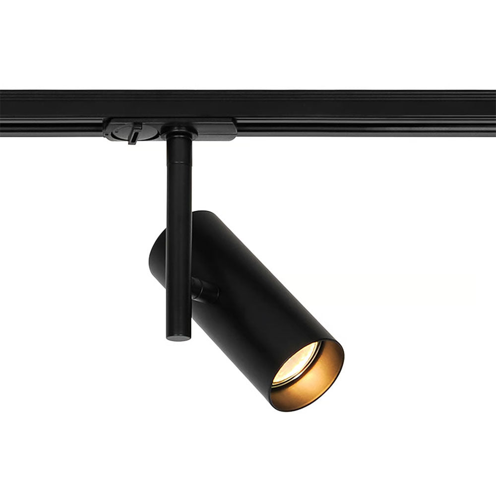 Jerome Link Spot Track Light Black - 2510079903