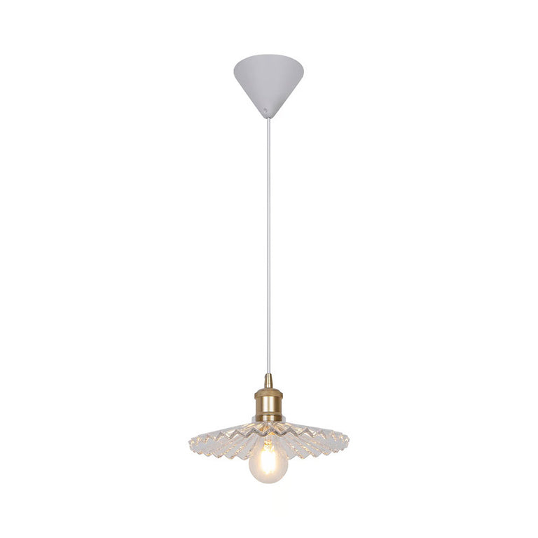 Torina 25 Pendant Clear - 2213183000
