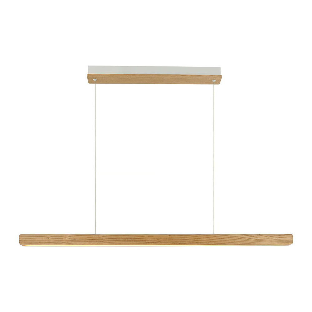 Ilgas LED Pendant Nature - 2412053014