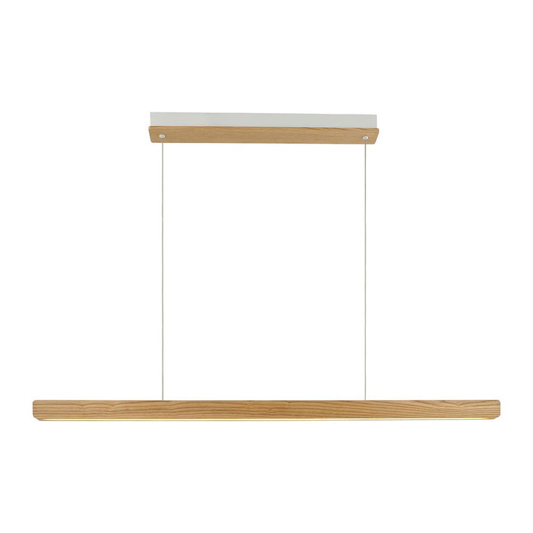 Ilgas LED Pendant Nature - 2412053014