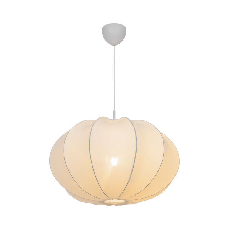 Aeron 60 Pendant White - 2312173001