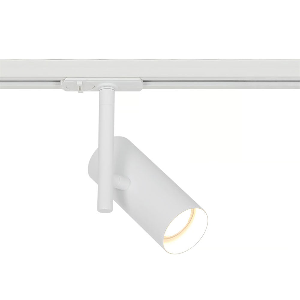 Jerome Link Spot Track Light White - 2510079901