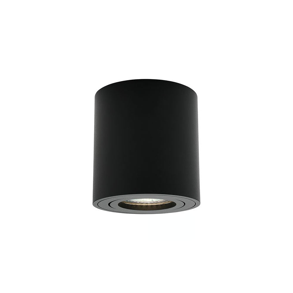 Sabonis Surface Downlight Black - 2410220103