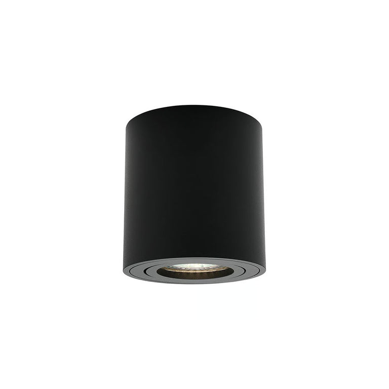 Sabonis Surface Downlight Black - 2410220103