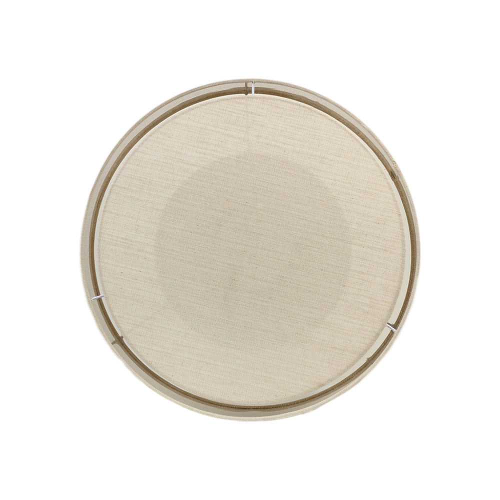Linea Ceiling Light - LL002CL126