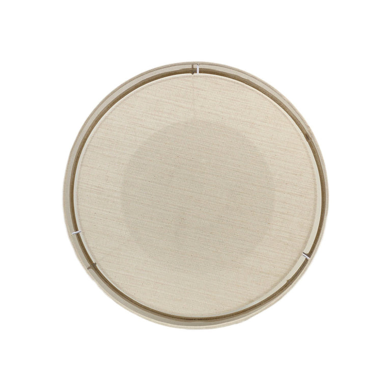 Linea Ceiling Light - LL002CL126