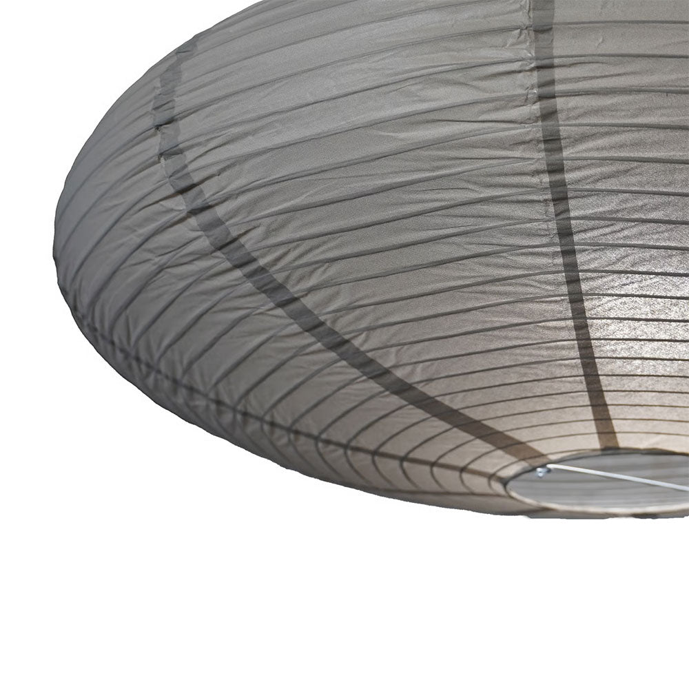 Villo 60 Lamp Shade Only Brown - 2213253218