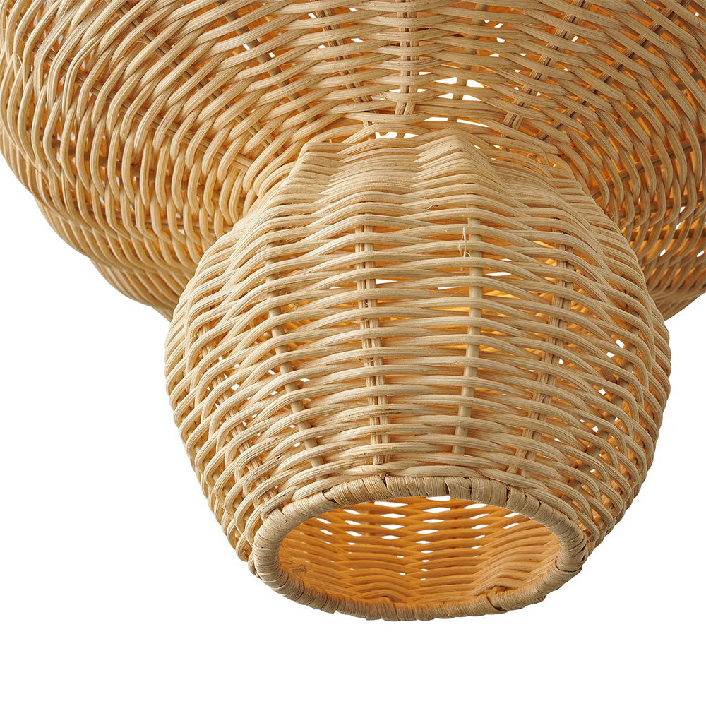 Allie 30 Pendant Nature - 2412753060