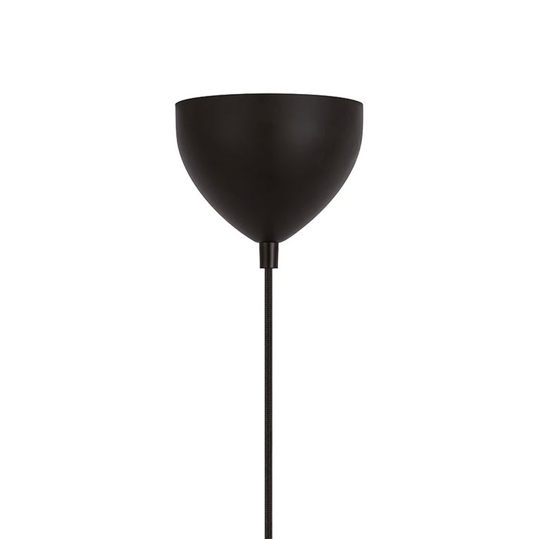 Elvas Cork Pendant Dusty Green - 2512033023