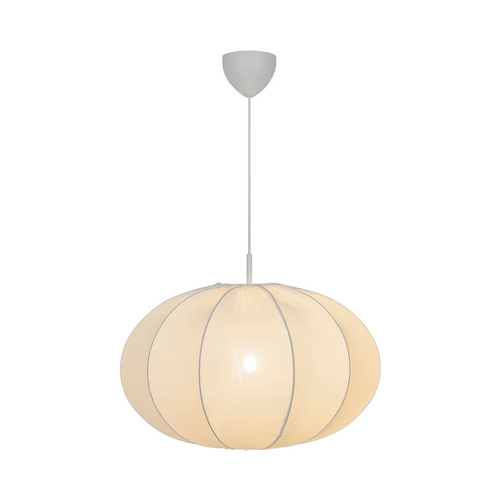 Aeron 60 Pendant White - 2312173001