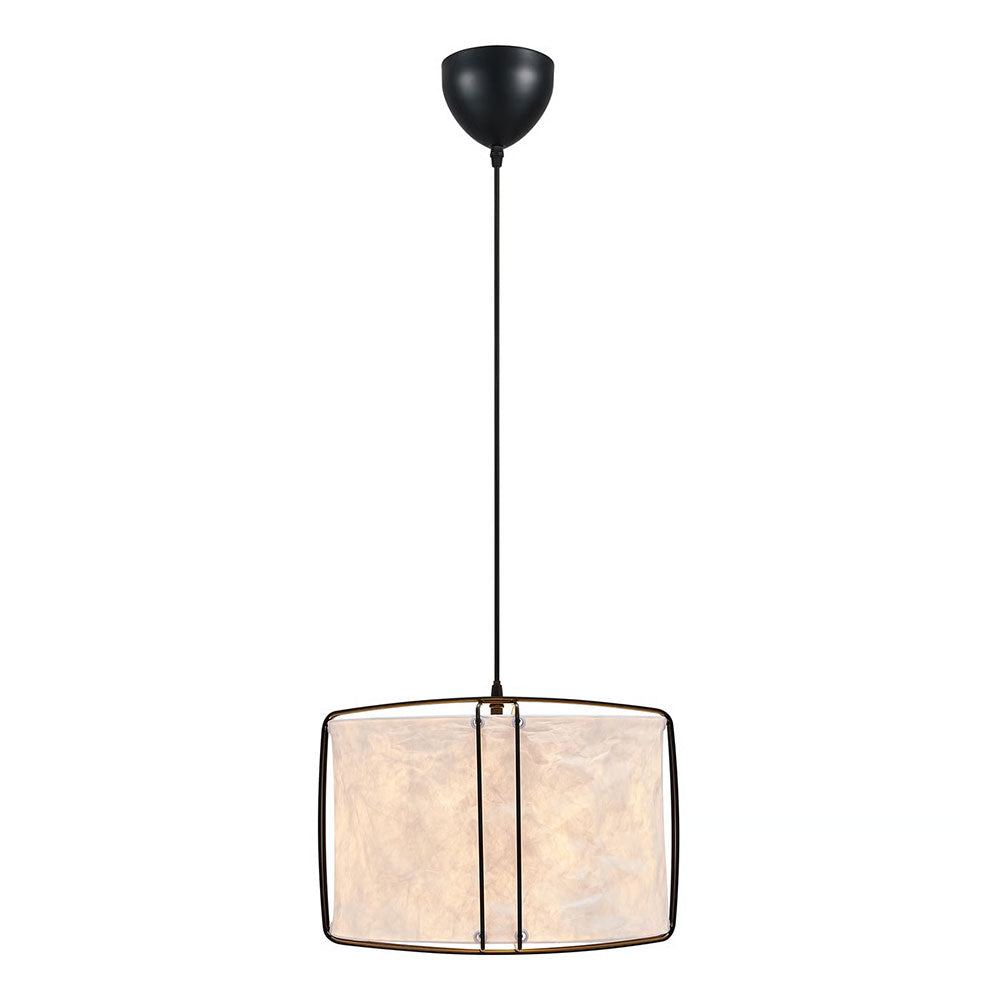 Cardine 35 Pendant White - 2312403001