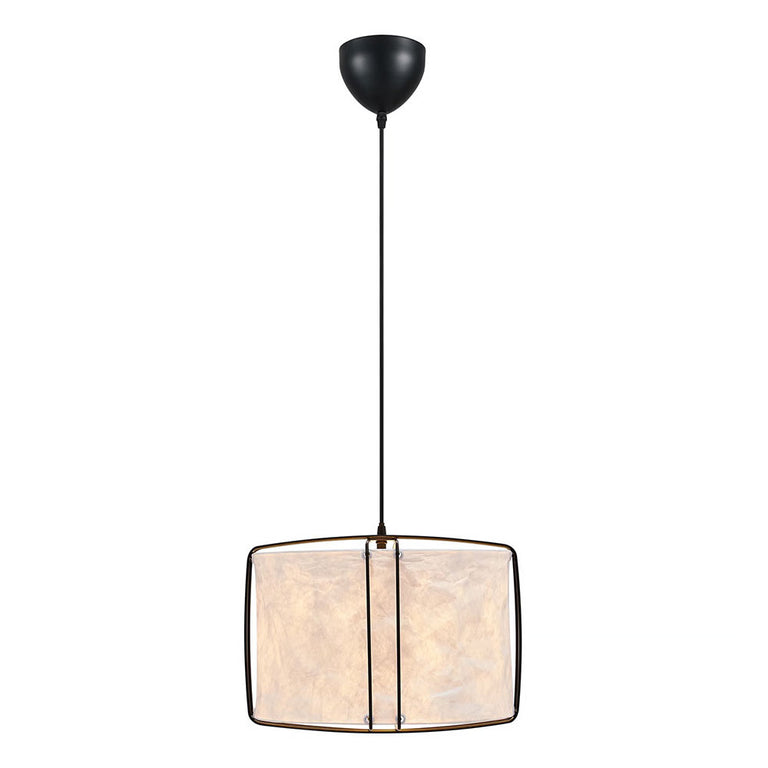 Cardine 35 Pendant White - 2312403001