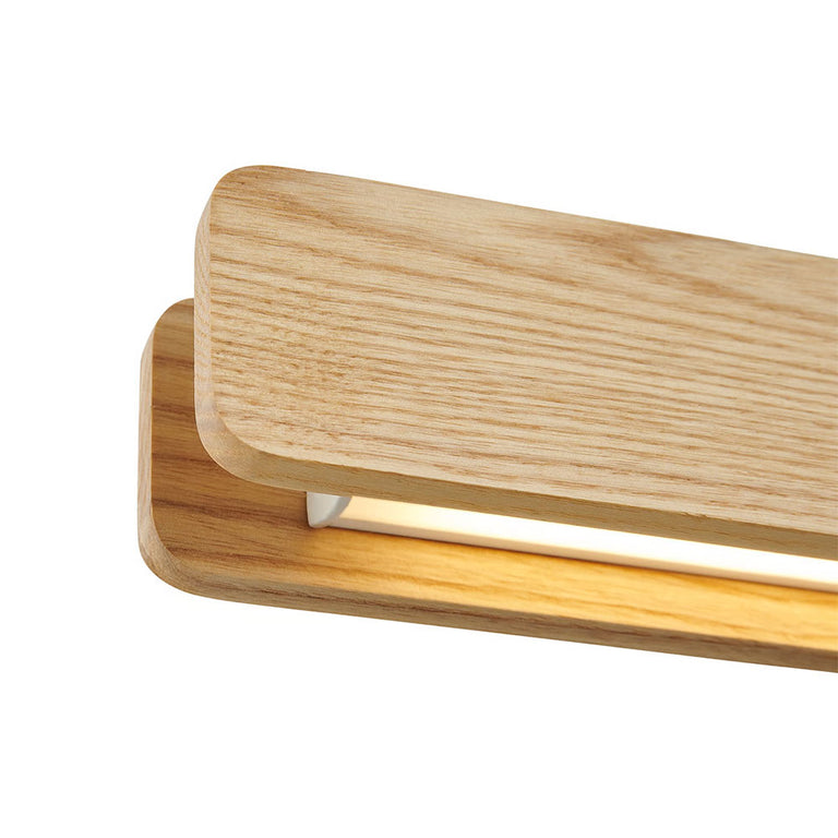 Ilgas LED Pendant Nature - 2412053014