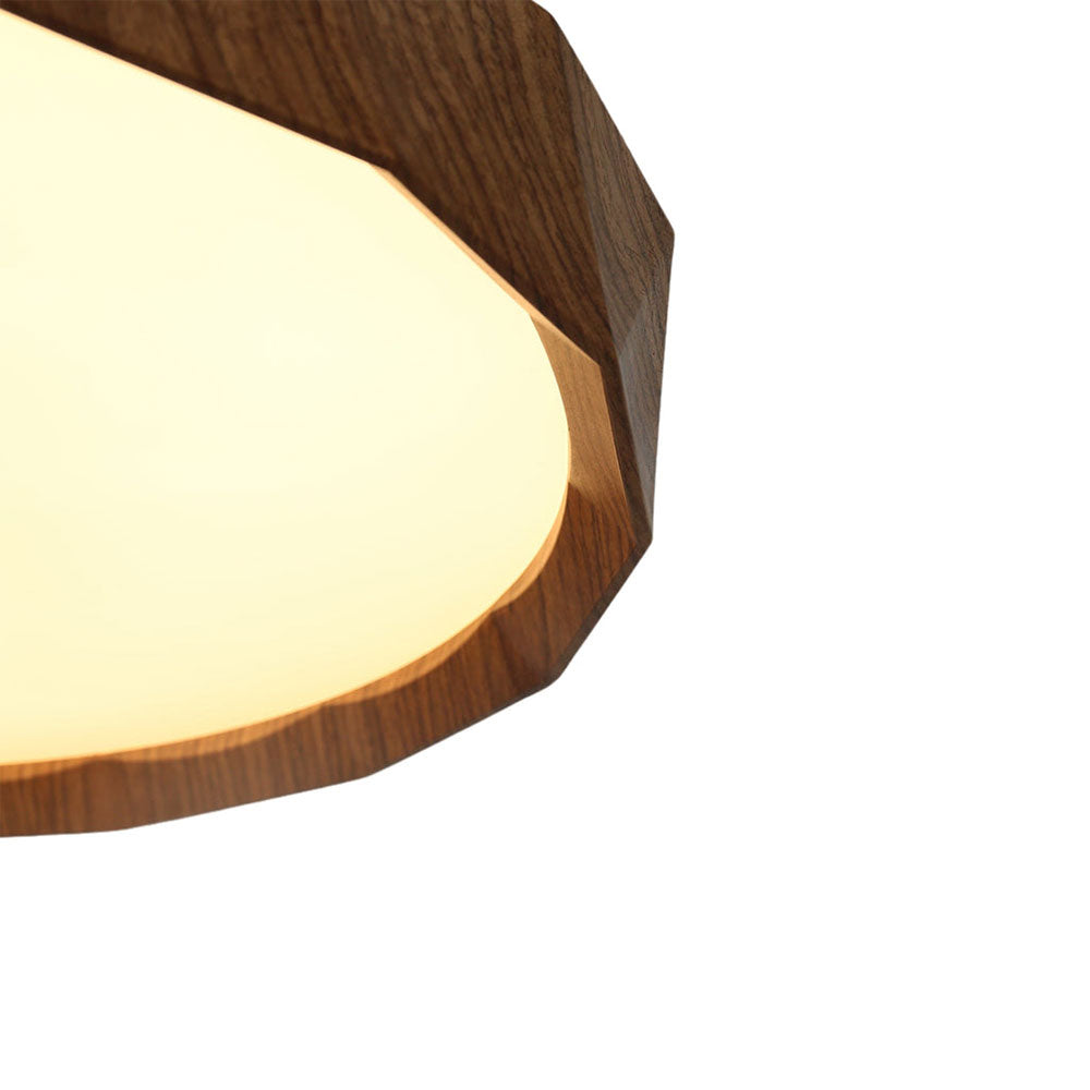 Irene CCT LED Ceiling Light Small - LL002CL132S