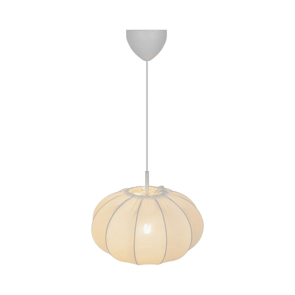 Aeron 40 Pendant White - 2312153001