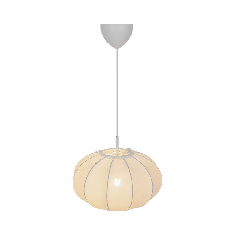 Aeron 40 Pendant White - 2312153001
