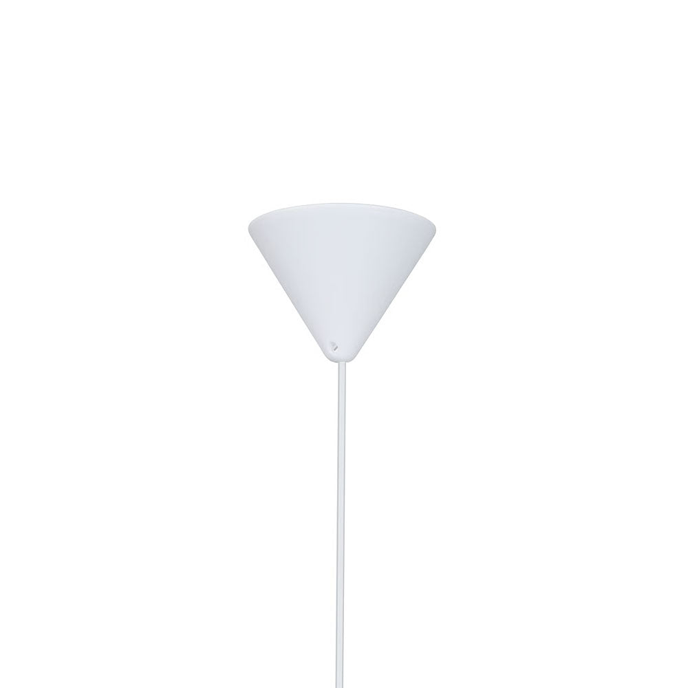 Sadie Pendant Light Brown - 2512603018