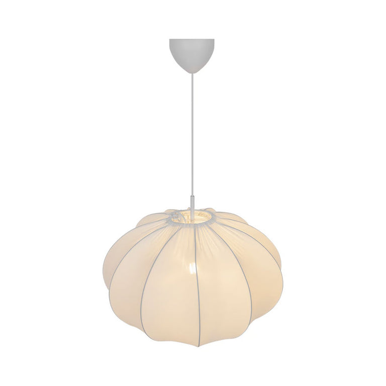 Aeron 60 Pendant White - 2312173001