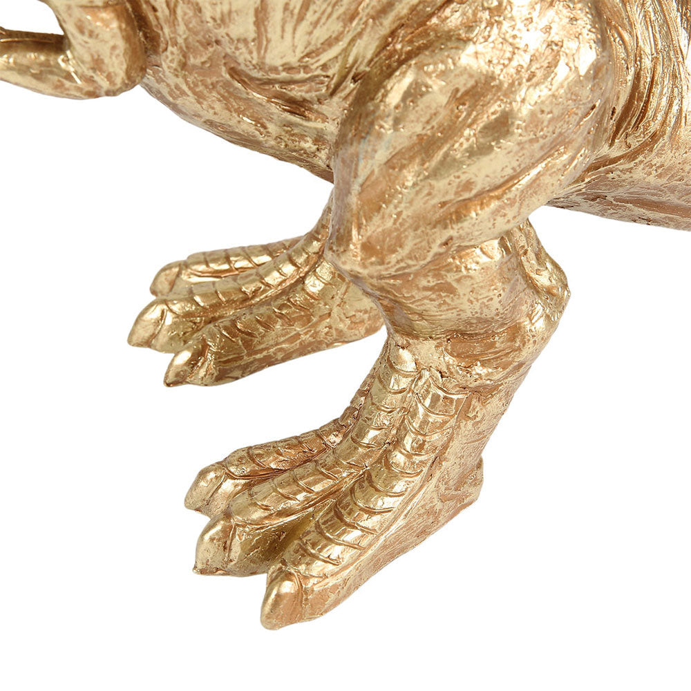 T-Rex Bite Table Lamp - LL-27-0309