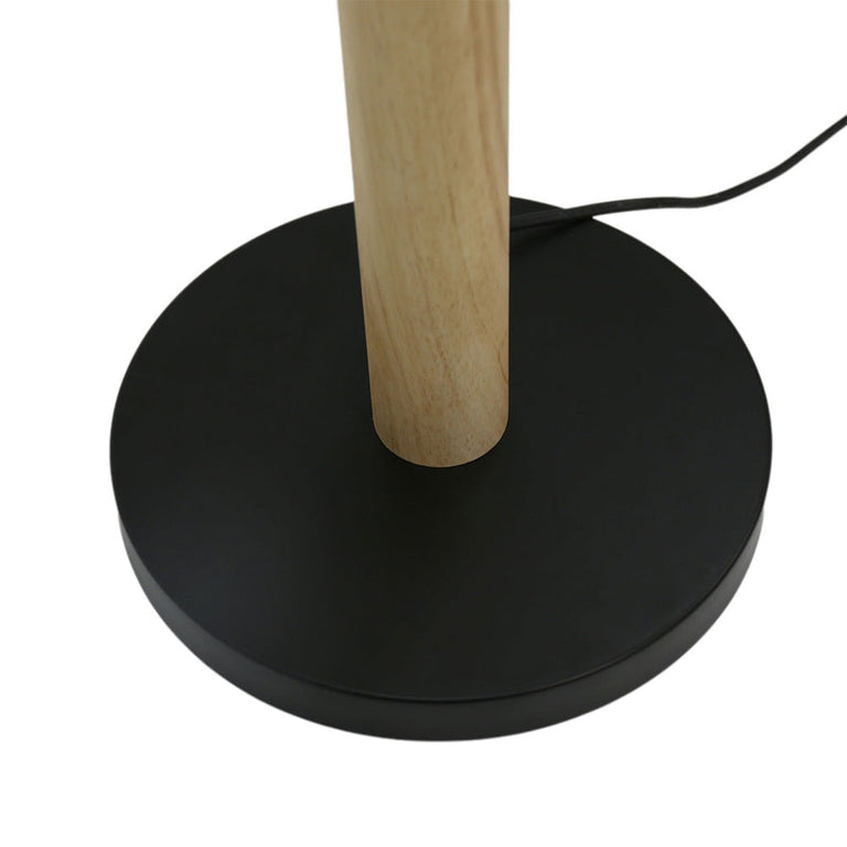Evie LED Floor Lamp - LL-09-0297