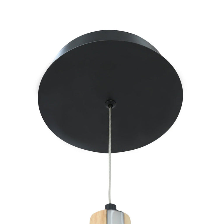 Estelle CCT LED Pendant - LL002PL162