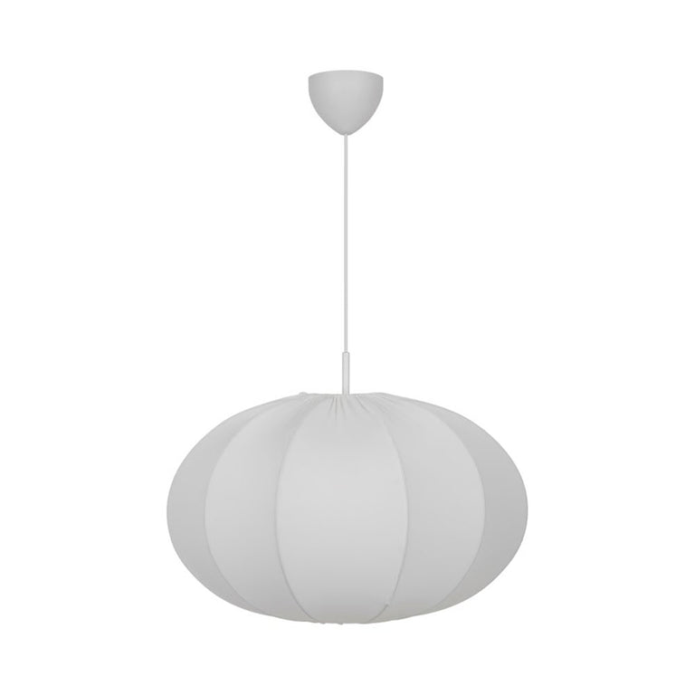 Aeron 60 Pendant White - 2312173001