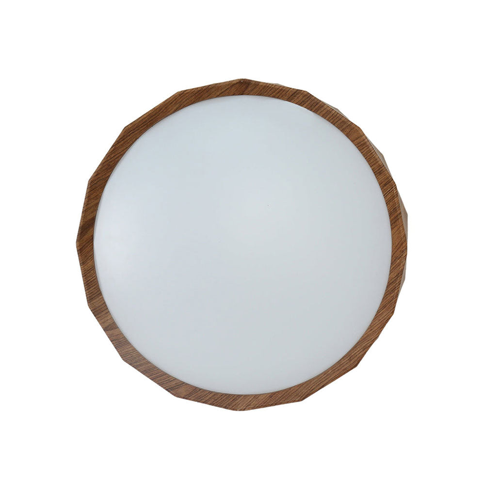 Irene CCT LED Ceiling Light Small - LL002CL132S