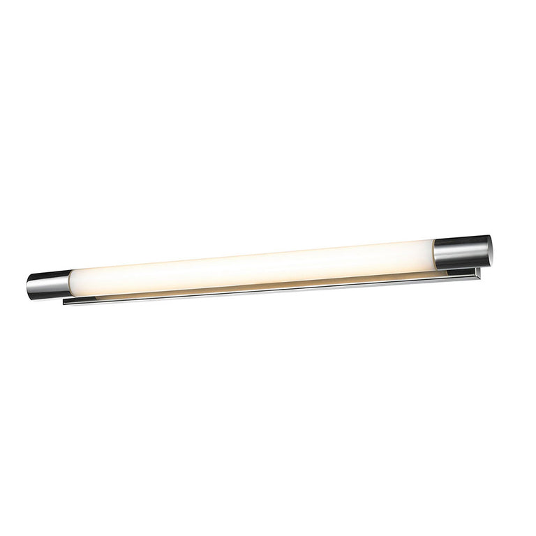 Vanity 19W LED Interior 810mm Wall Light Chrome / Cool White - VANITY-2