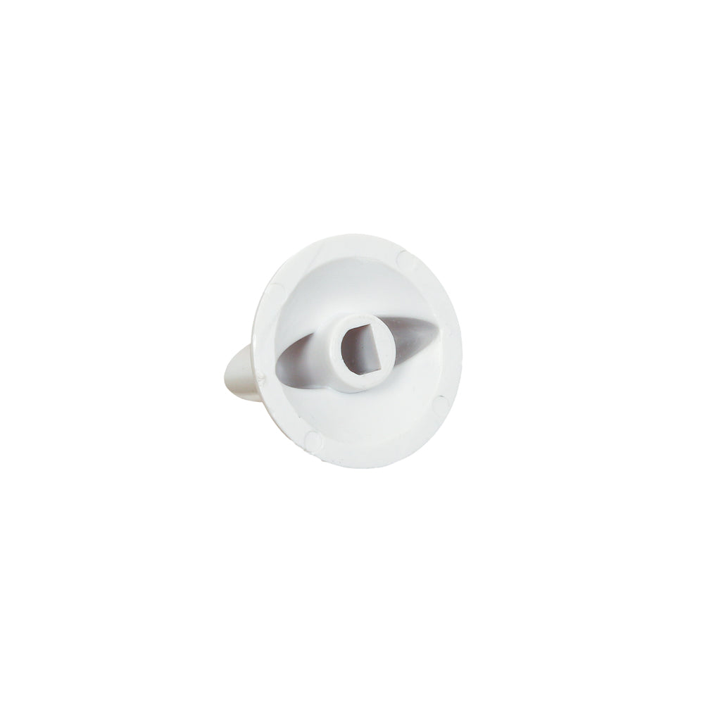 Ceiling Fan Wall Control Replacement Knob For Hunter Pacific Fans - W06-027