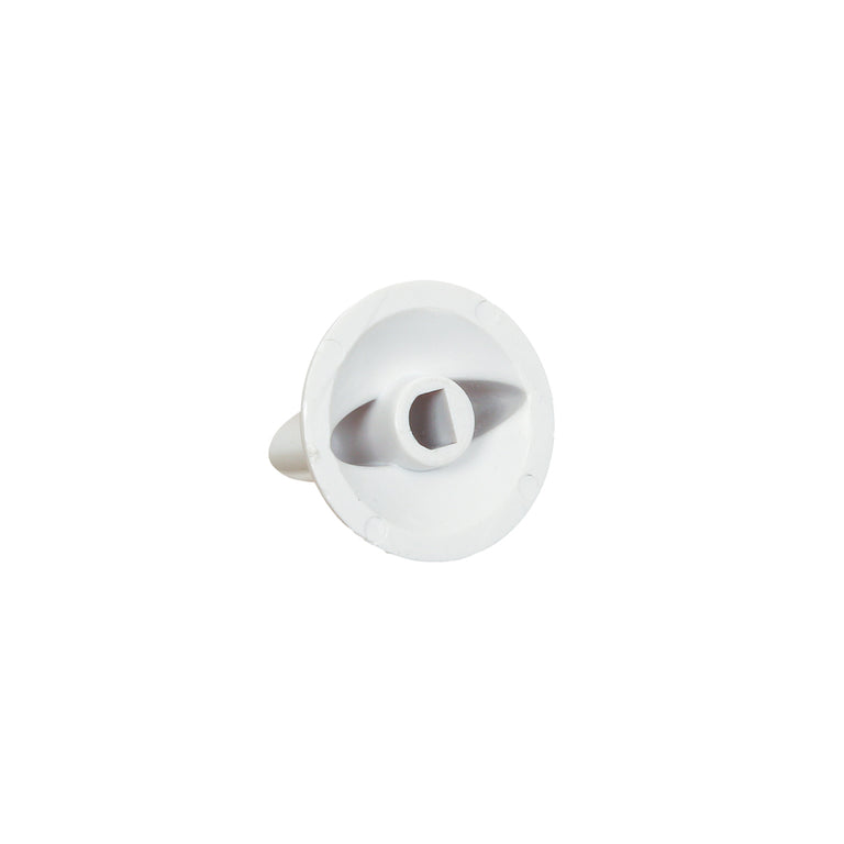 Ceiling Fan Wall Control Replacement Knob For Hunter Pacific Fans - W06-027