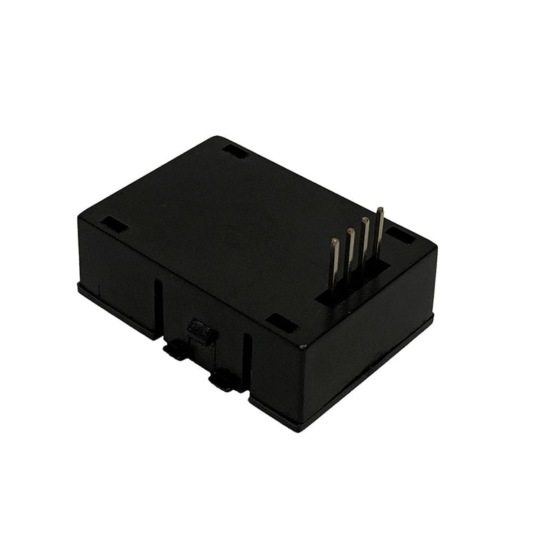 Smart WIFI Module - WIFIM099