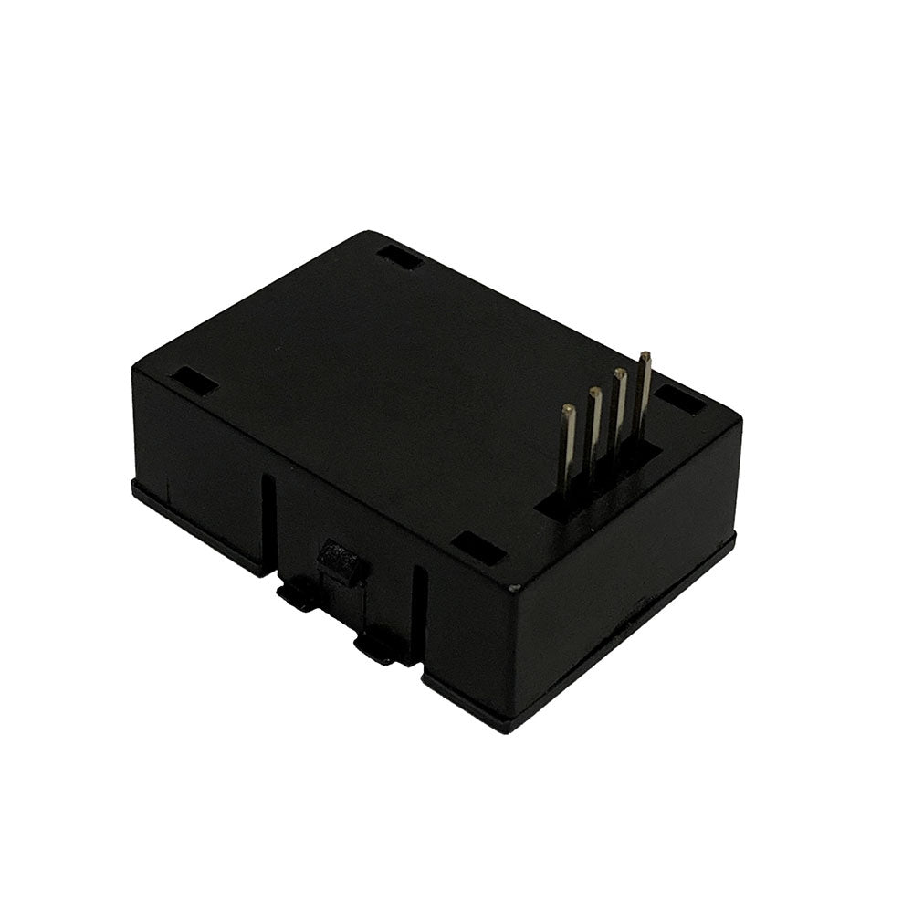 Smart Pixie Module - PIXIEM098