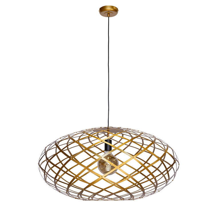 Wembley 800 Pendant Gold - WEMBLEY-D800 GOLD