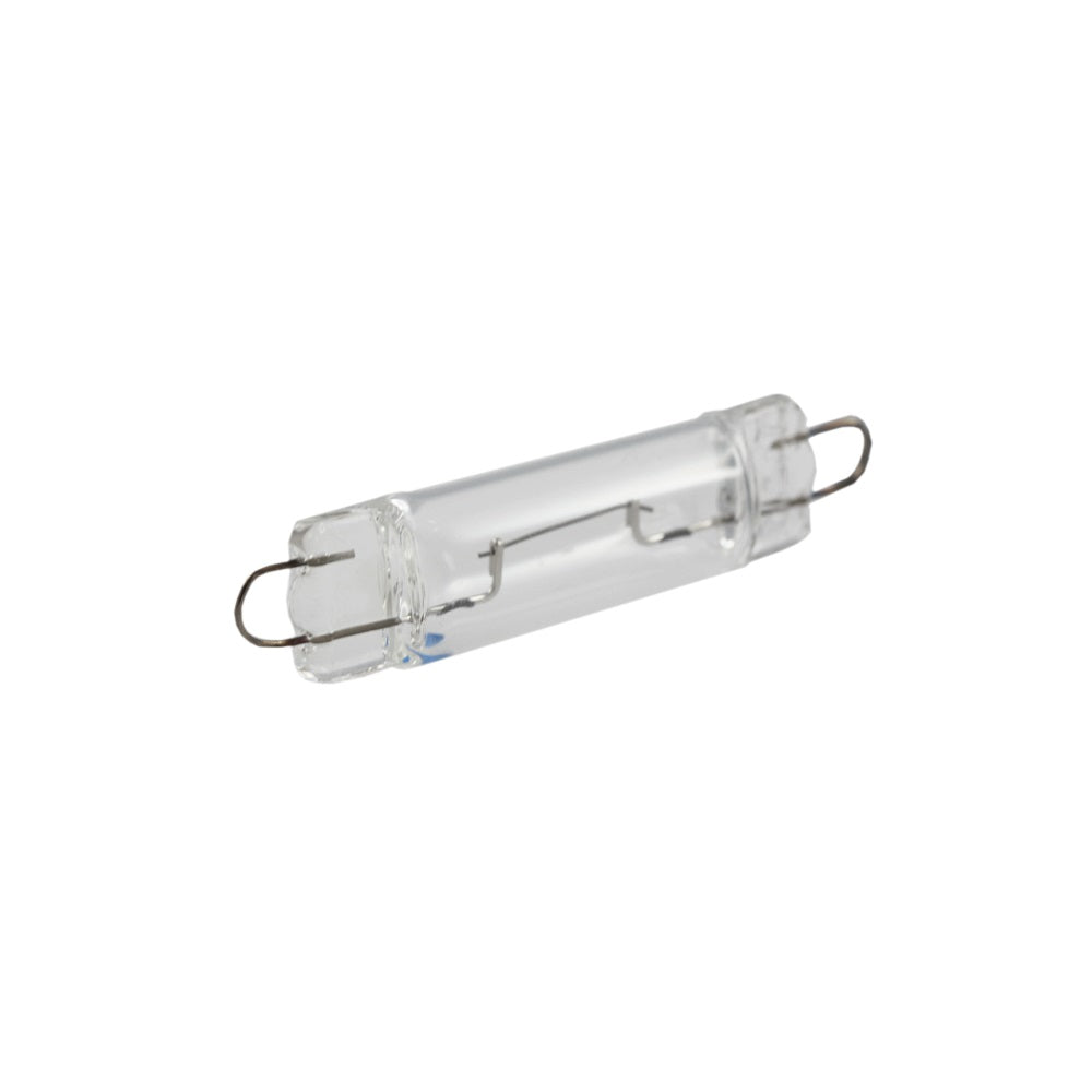 Xenon Cable 24V 8.5W Lighting System Globes