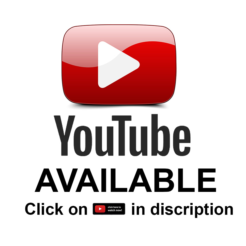 Magnetics End Cap
