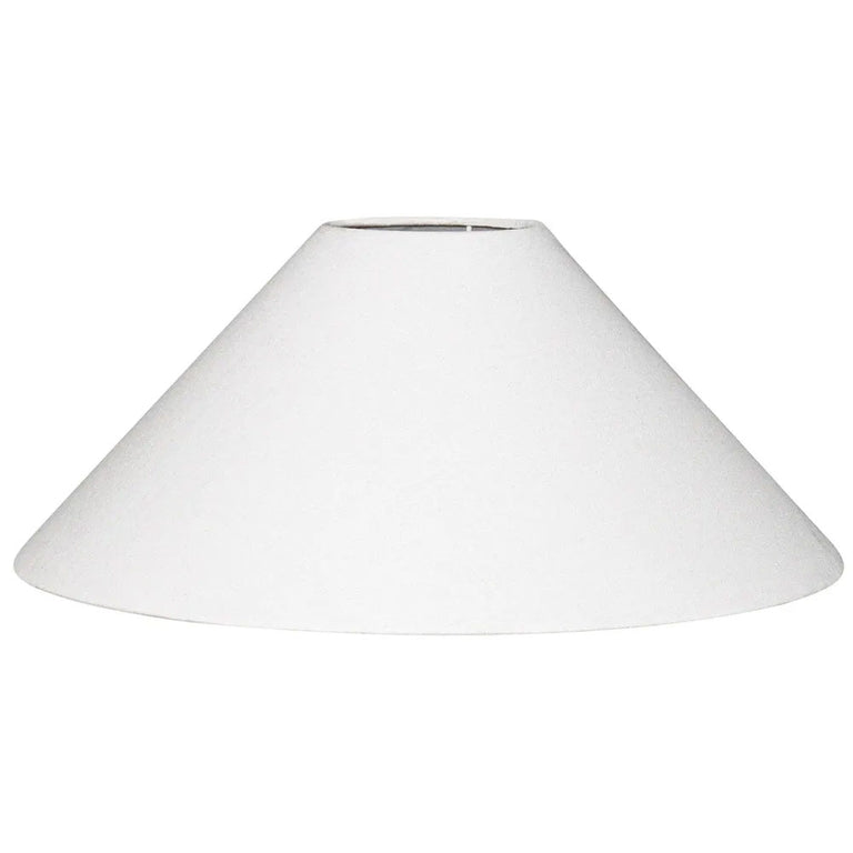 Messina Empire Shade Small Black Bulk Buy Qty 5 - Z13361