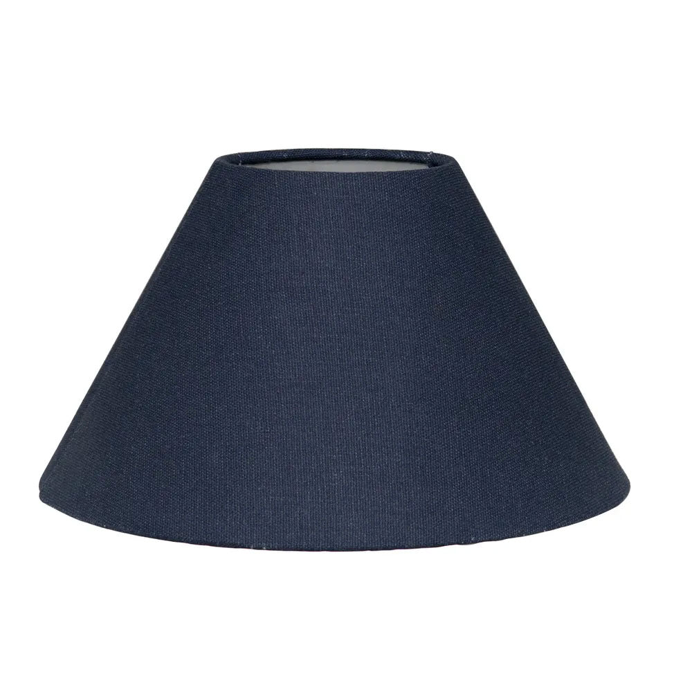 Messina Empire Shade Medium Navy Bulk Buy Qty 5 - Z13365