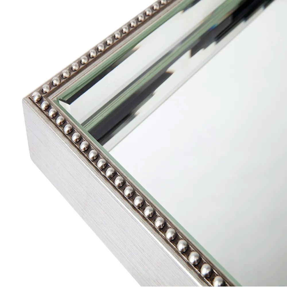 Zeta Mirrror Tray Range Set of 3 - Z50496