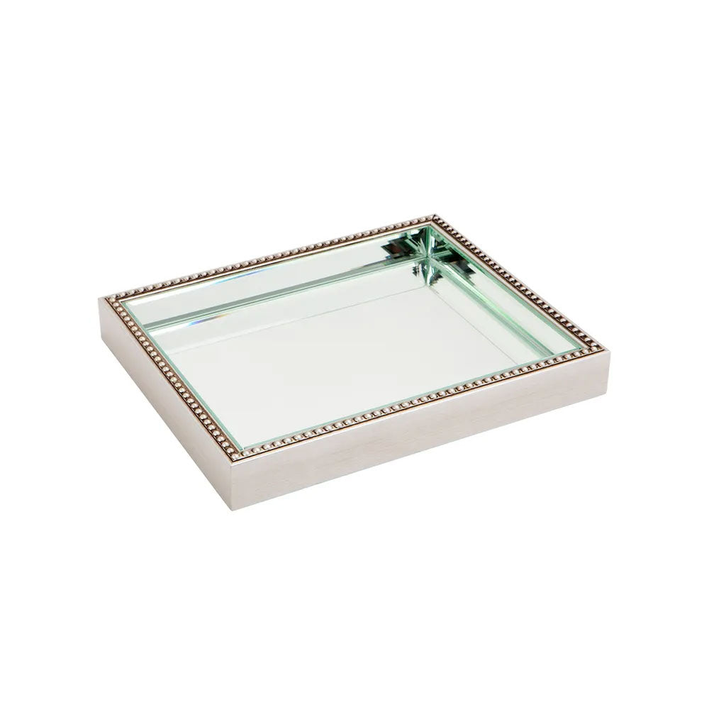 Zeta Mirrror Tray Range Set of 3 - Z50496