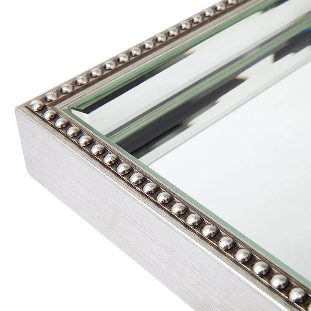 Zeta Mirrror Tray Range Set of 3 - Z50496