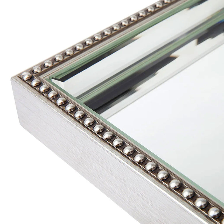 Zeta Mirrror Tray Range Set of 3 - Z50496