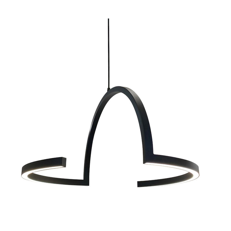 ACV LED Pendant