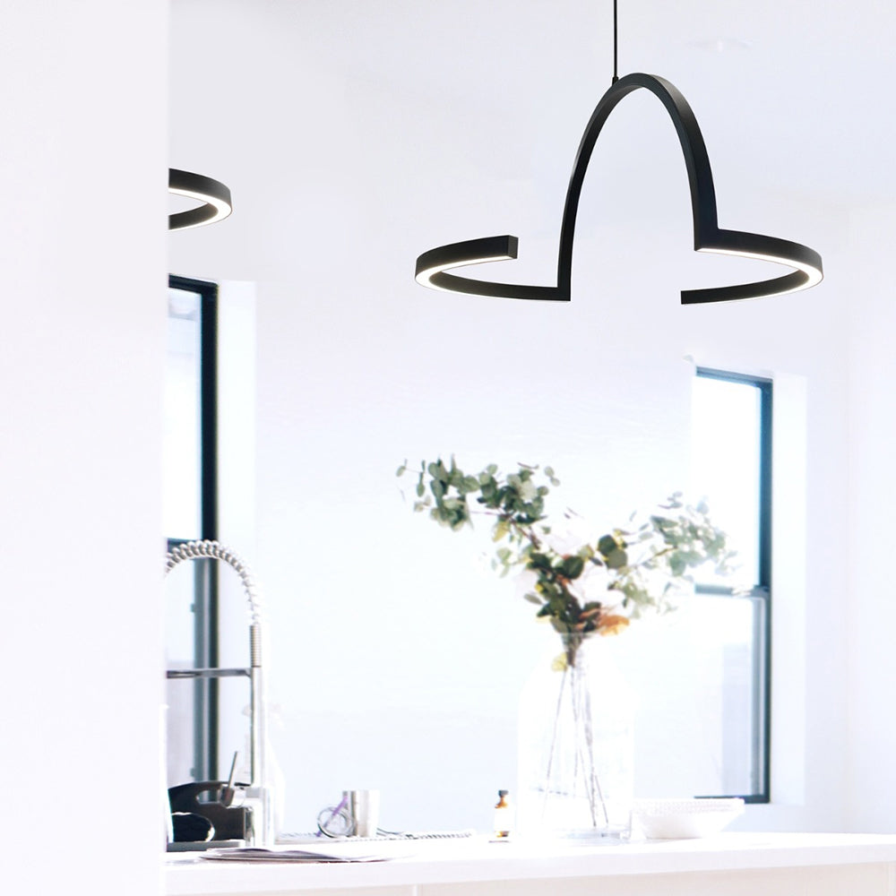 ACV LED Pendant