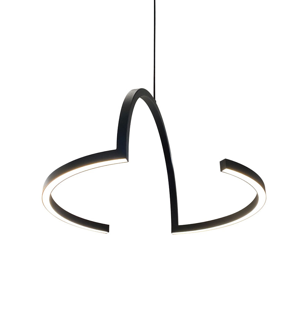 ACV LED Pendant