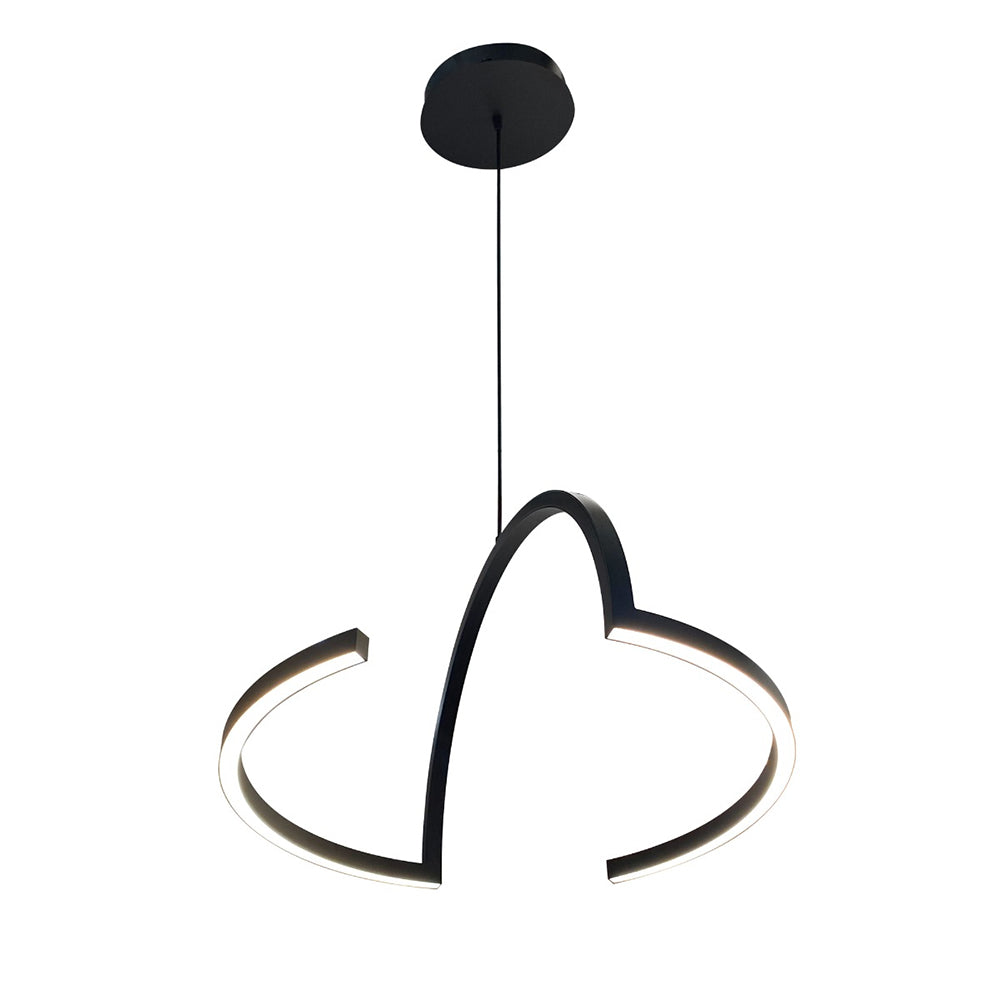 ACV LED Pendant