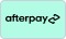 afterpay